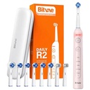 Image 1 of Bitvae R2 pink