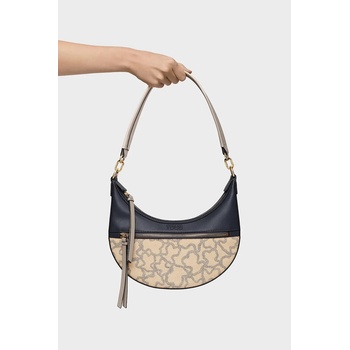 Tous Чанта Tous (2002381943)