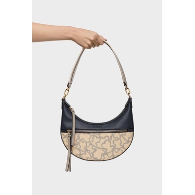 Tous Чанта Tous (2002381943)