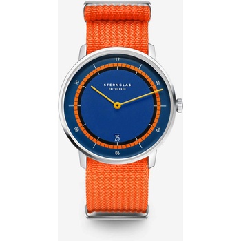 Image 1 of STERNGLAS S01-NAK06-FI02