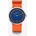 STERNGLAS S01-NAK06-FI02