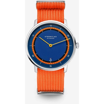 STERNGLAS S01-NAK06-FI02