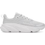 Under Armour Маратонки Under Armour Kids' Trainers - Grey/White