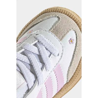adidas Originals SAMBA QUICKON маратонки за деца (KK0454)