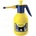 DiMartino Thema 2 l