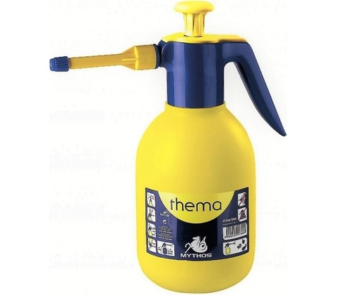 DiMartino Thema 2 l