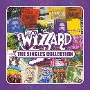 Wizzard - Singles Collection CD
