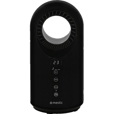 Mestic MKK-400
