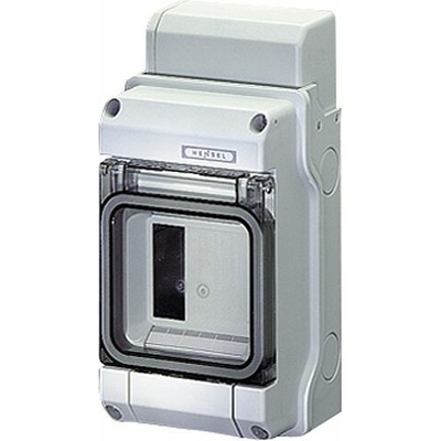 Hensel KV 9103 6100055