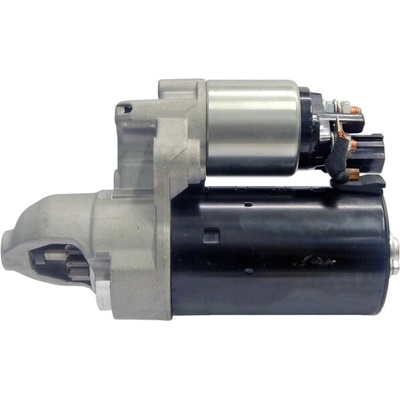 Štartér HELLA 8EA 011 612-071 (8EA011612071)