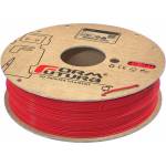 FormFutura ABS филамент FormFutura EasyFil ABS, 1.75 mm, 0.75 kg, Red - 3dmall