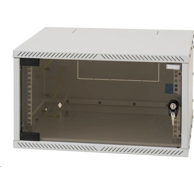 Triton RXA-06-AS4-CAX-A1