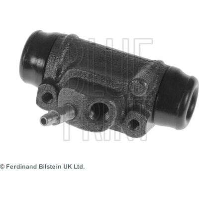Brzdový valček kolesa BLUE PRINT ADG04435