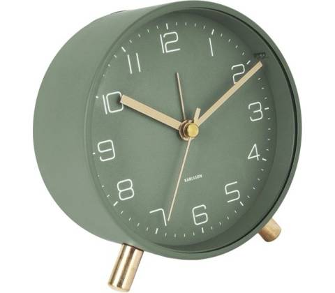 Karlsson 5752GR