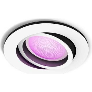 Philips 929003809601