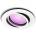 Philips 929003809601