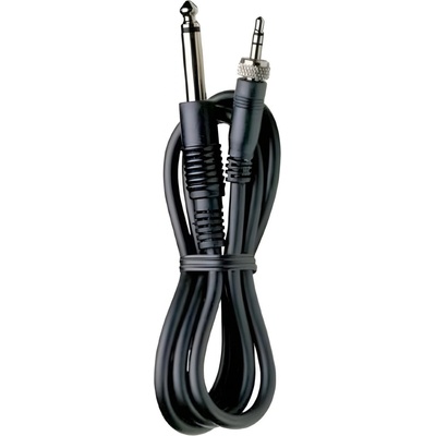Sennheiser CI 1-N