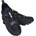 Sidi SD15 black