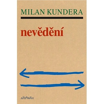 Nevědění