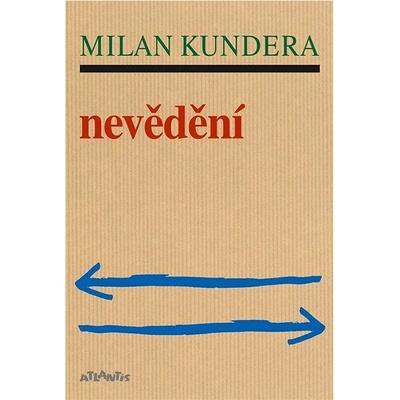 Nevědění