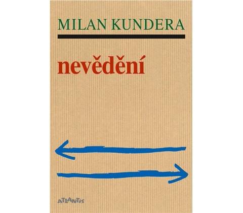 Nevědění
