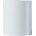 Brother dt receipt 76mm continuous pk of 8 (bdl7j000076066)