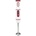 Beper P102FRU300