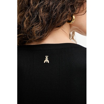 Patrizia Pepe Пуловер Patrizia Pepe (8K0328.K280)