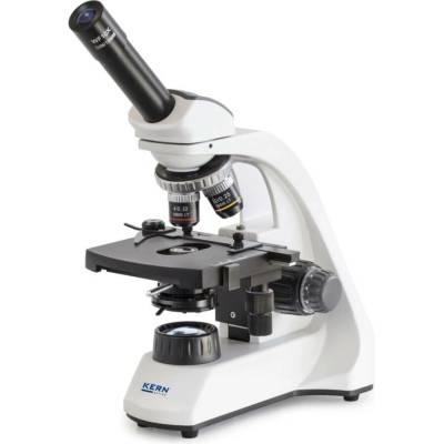 Kern Optics 105