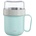 Xavax Чаша с капак XAVAX 500ml 00181582 (00181582)