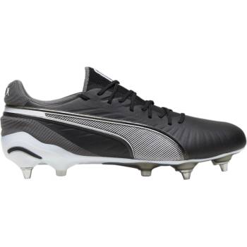 PUMA Футболни обувки Puma KING ULTIMATE MxSG 107866-01 Размер 44, 5 EU