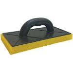Arsis ПЕРДАШКА С ГУМА АРСИС 14х28см 145-3425 (145-3425)