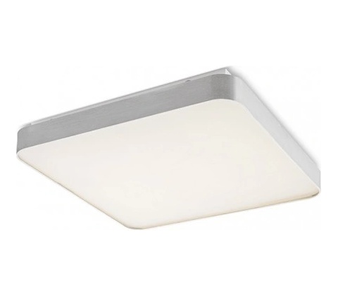 Rendl R12121