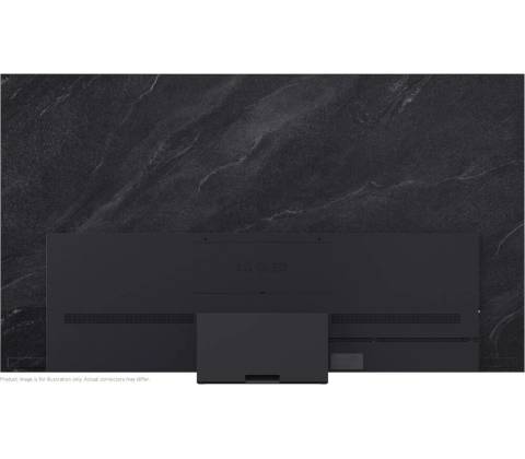 LG OLED83C64LA