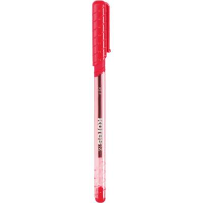 Kores K2 Pen červená 38231