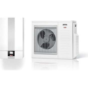 Wolf BWL-1S-05/230V 6kW