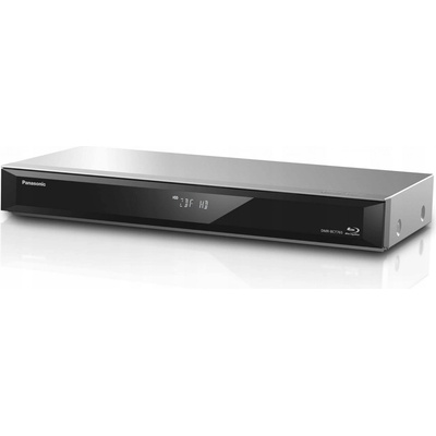 Panasonic DMR-BCT765AG – Zboží Živě