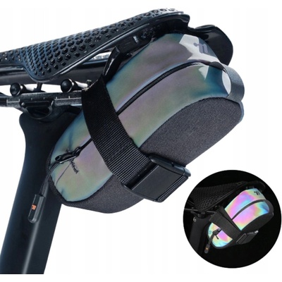 West Biking Colour Compact 0,6l