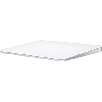 Image 1 of Apple Magic Trackpad (USB-C) - White (mxk93zm/a)