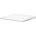 Apple Magic Trackpad (USB-C) - White (mxk93zm/a)