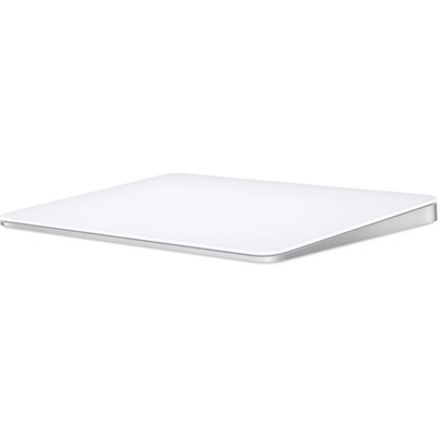 Apple Magic Trackpad (USB-C) - White (mxk93zm/a)