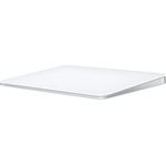 Apple Magic Trackpad (USB-C) - White (mxk93zm/a)