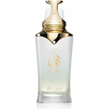 Image 1 of Zimaya Taraf White EDP 100 ml