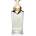 Zimaya Taraf White EDP 100 ml