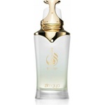 Zimaya Taraf White EDP 100 ml Парфюми