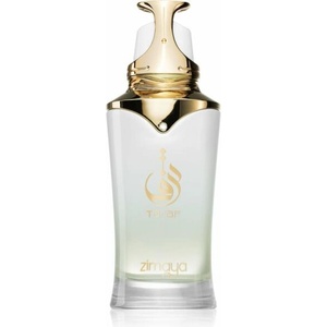 Zimaya Taraf White EDP 100 ml Парфюми