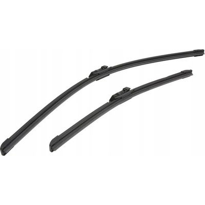 Bosch A543S 650+425 mm BO 3397014543