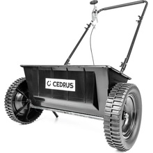 Hahn & Sohn Cedrus SP31516 27 kg