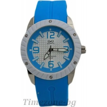 Image 1 of Q&Q Q782-804Y