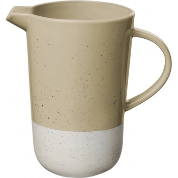 BLOMUS Кана SABLO, 1л - цвят екрю-бежово (Savannah) (BLOMUS 64347)